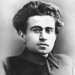 Antonio Gramsci