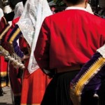 Cavalcata Sarda, Sassari - Sardegna