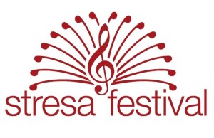 Stresa Festival - Piedmont Italy