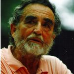 Vittorio Gassman