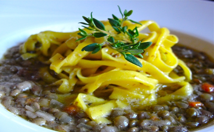 Food in Umbria A Culinary Journey Through Italys Green Heart Food in Umbria A Culinary Journey Through Italys Green Heart