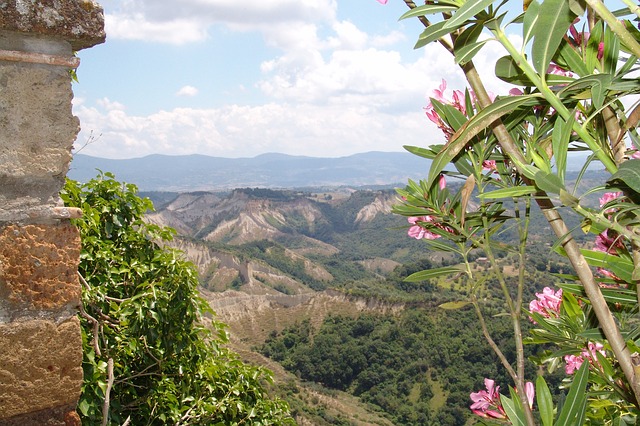 Umbria