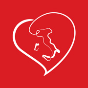 Italy by Events - segnala evento del cuore