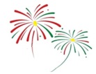 fuochi