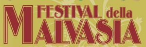 Festival della Malvasia - Sala Baganza