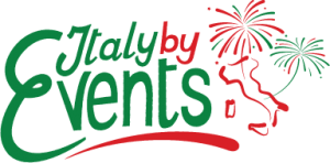 Italy by Events