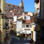 Basilicata - Maratea