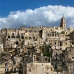 Basilicata - Matera