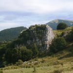 Basilicata - Parco del Pollino