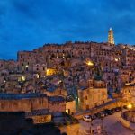 Basilicata - Matera