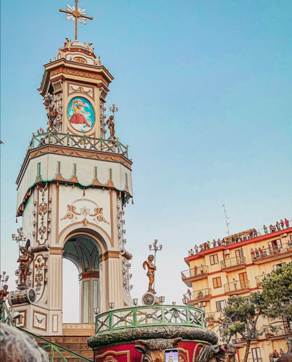 Festa Maggiore di Terlizzi