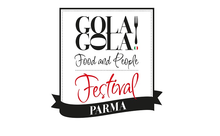 Emilia Romagna - Gola Gola Festival