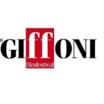 Giffoni Film Festival