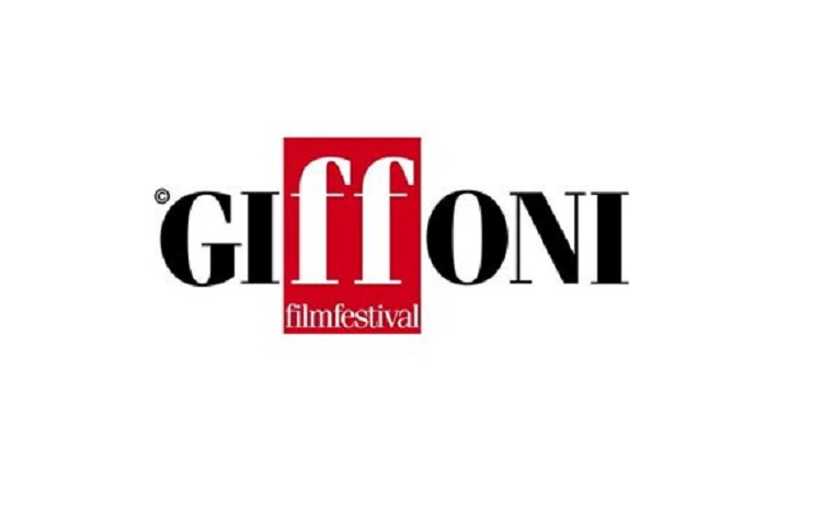 Giffoni Film Festival