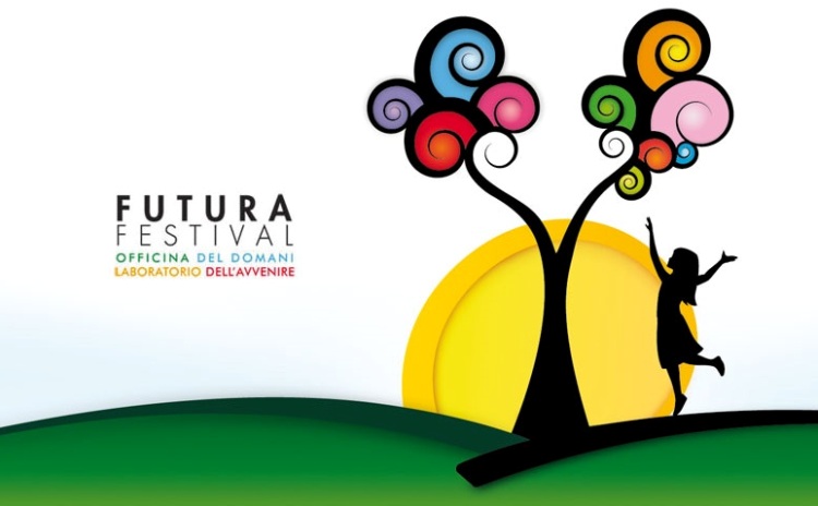 Futura Festival - Civitanova Marche