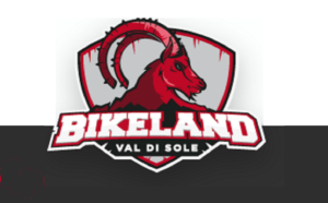 Campionati del Mondo Mountain Bike - Trentino 