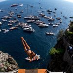 Marmeeting - Campania