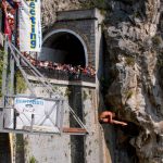 Marmeeting - Campania