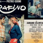 Abruzzo cinema - Serafino