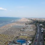 Emilia Romagna - Rimini