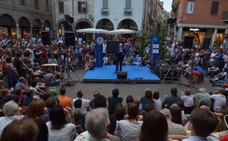 Lombardia - FestivaLetteratura