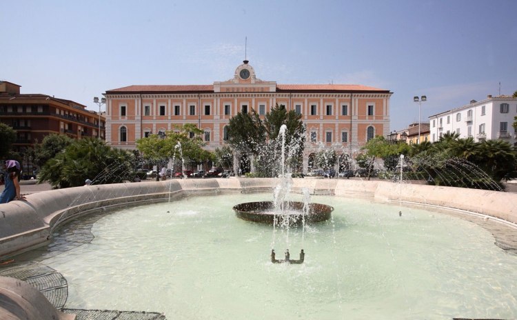 Molise - Campobasso