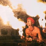 Medieval Festival - Trofeo della Vittoria - Campania Italy