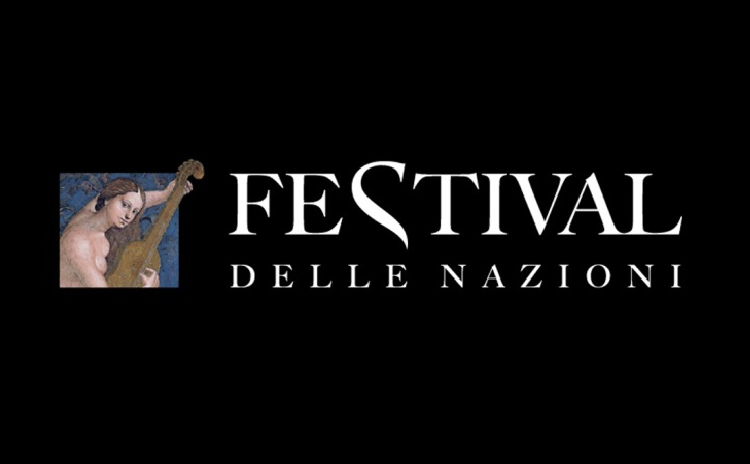 Festival delle Nazioni - Umbria