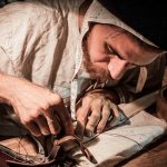Medieval Festival - Trofeo della Vittoria - Campania Italy