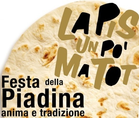 Festa della Piadina - Bellaria