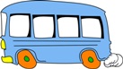 trasporti-bus