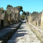 Campania - Ercolano