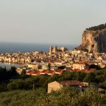 Sicilia - Cefalu