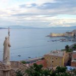 Lazio - Gaeta