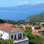 Basilicata - Maratea