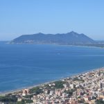 Lazio - Parco Naturale del Circeo