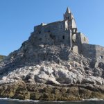 Liguria - Portovenere