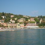 Liguria - Santa Margherita Ligure