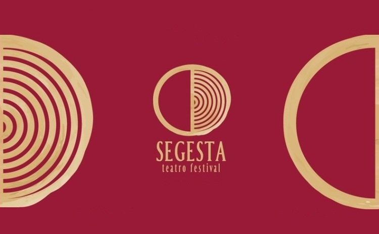 Sicilia - Segesta Teatro Festival