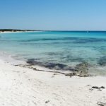 Lazio - Porto Cesareo