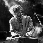 Verucchio Music Festival - Emilia Romagna
