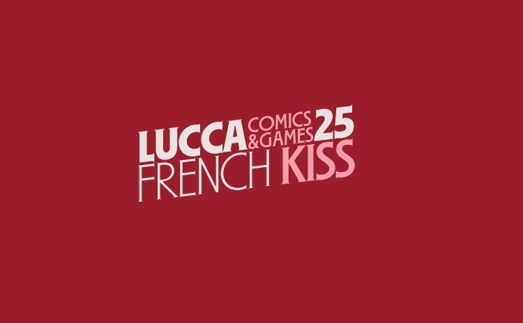 Lucca Comics&Games - Toscana