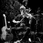 Verucchio Music Festival - Emilia Romagna
