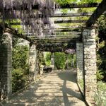 Piemonte - Villa Taranto (Verbania)