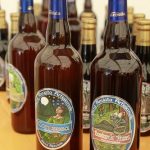 La Bira Te Fascia in Val di Fassa - Craft Beer Festival