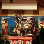 La Bira Te Fascia in Val di Fassa - Craft Beer Festival