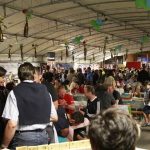La Bira Te Fascia in Val di Fassa - Craft Beer Festival