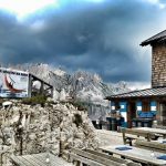 La Bira Te Fascia in Val di Fassa - Craft Beer Festival