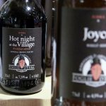La Bira Te Fascia in Val di Fassa - Craft Beer Festival