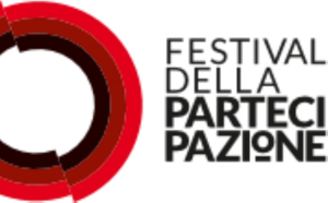 Festival della Partecipazione - L'Aquila